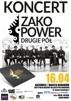 zakopower_w_katowicach